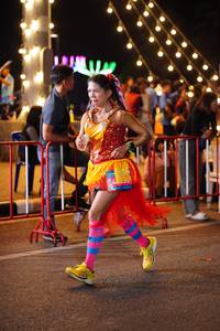 BIB: 
                            <button type="button" onclick="openModal(24537640)" class="btn btn-primary btn-sm float-right btn-popup" data-toggle="modal" data-target=".modal-high-quality">
                        <i class="fas fa-shopping-cart"></i> Add to Cart
                    </button>
                                            <button type="button" onclick="isThisMe(24537640, true)" class="btn btn-success btn-sm float-right btn-popup btn-isme hidden" data-toggle="tooltip" data-placement="bottom" title="นี่คือรูปของคุณใช่ไหม คลิกที่นี่เพื่อเอาเข้าอัลบั้ม">
                        <i class="fas fa-plus"></i> Add to album
                    </button>
                    <button type="button" onclick="isThisMe(24537640, false)" class="btn btn-warning btn-sm float-right btn-popup btn-isnotme hidden">
                        <i class="fas fa-ban"></i> Remove from album
                    </button>